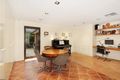 Property photo of 16 Gordon Street Calala NSW 2340