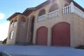 Property photo of 1 Dover Court Diamond Creek VIC 3089