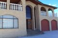 Property photo of 1 Dover Court Diamond Creek VIC 3089