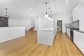 Property photo of 47 McBrien Drive Kiama Downs NSW 2533