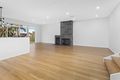 Property photo of 47 McBrien Drive Kiama Downs NSW 2533