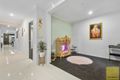 Property photo of 4 Larnook Crescent Truganina VIC 3029