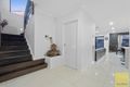 Property photo of 4 Larnook Crescent Truganina VIC 3029