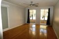 Property photo of 132 Broadway Bayswater WA 6053