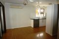 Property photo of 132 Broadway Bayswater WA 6053