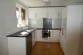Property photo of 132 Broadway Bayswater WA 6053