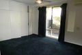 Property photo of 132 Broadway Bayswater WA 6053