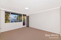 Property photo of 4/3 Stewart Street Parramatta NSW 2150