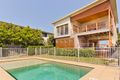 Property photo of 104 Richmond Street Gordon Park QLD 4031