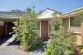 Property photo of 6A Gray Street Bentleigh East VIC 3165
