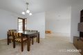 Property photo of 53 Kingston Road Heatherton VIC 3202