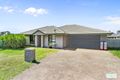Property photo of 5 Drakeford Street Westdale NSW 2340