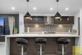 Property photo of 4 Larnook Crescent Truganina VIC 3029