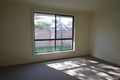 Property photo of 2/57 Mount View Road Cessnock NSW 2325
