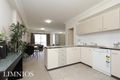 Property photo of 8A/811 Hay Street Perth WA 6000