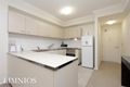 Property photo of 8A/811 Hay Street Perth WA 6000