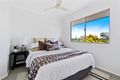 Property photo of 28 Inverness Court Nerang QLD 4211