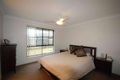 Property photo of 41 Pamir Street Nudgee QLD 4014