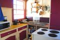 Property photo of 3 North Street Orange NSW 2800
