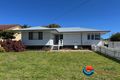 Property photo of 112 Rifle Range Road Rangeway WA 6530
