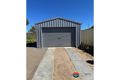 Property photo of 112 Rifle Range Road Rangeway WA 6530