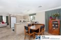 Property photo of 1/34 Gough Street Emu Plains NSW 2750