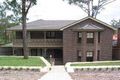 Property photo of 9 Millstream Grove Dural NSW 2158