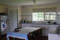 Property photo of 145 Craigs Lane Pearcedale VIC 3912