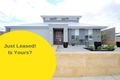 Property photo of 9 Peckham Boulevard Baldivis WA 6171