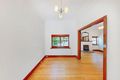 Property photo of 11A Moira Avenue Carnegie VIC 3163