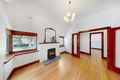 Property photo of 11A Moira Avenue Carnegie VIC 3163
