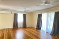 Property photo of 21 Toomey Street Chermside West QLD 4032