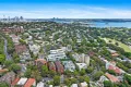 Property photo of 8/48-50 Birriga Road Bellevue Hill NSW 2023