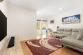 Property photo of 5/416 Dorset Road Croydon VIC 3136