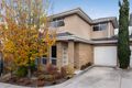 Property photo of 5/416 Dorset Road Croydon VIC 3136