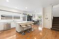 Property photo of 5/416 Dorset Road Croydon VIC 3136