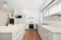 Property photo of 5/416 Dorset Road Croydon VIC 3136