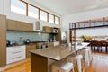 Property photo of 104 Richmond Street Gordon Park QLD 4031