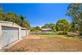 Property photo of 138 Murphy Drive Glenlee QLD 4711
