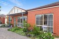 Property photo of 16B Birdwood Street Aspendale VIC 3195