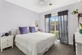 Property photo of 16B Birdwood Street Aspendale VIC 3195