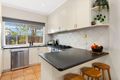 Property photo of 16B Birdwood Street Aspendale VIC 3195
