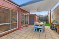 Property photo of 16B Birdwood Street Aspendale VIC 3195