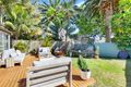 Property photo of 36 Mons Avenue Maroubra NSW 2035