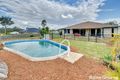 Property photo of 18-20 Bluewing Court Greenbank QLD 4124