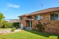 Property photo of 49 Coromont Drive Red Head NSW 2430