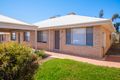 Property photo of 46/406 Hay Street Somerville WA 6430