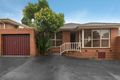 Property photo of 3/32 Broughton Road Surrey Hills VIC 3127