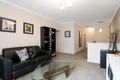 Property photo of 15/151 Grindleford Drive Stirling WA 6021