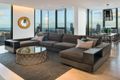 Property photo of 5405/318 Russell Street Melbourne VIC 3000